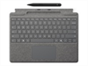 MICROSOFT Surface Pro 11/10/9/8 Keyboard/Typecover