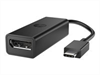 HP USB-C, to DisplayPort, Adapter, G2