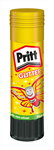 PRITT Klebestift Glitter 20g