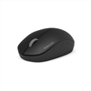 PORT Silent Mouse Wireless