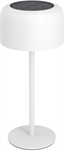 EGLO Tischleuchte Roccanova