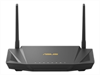 ASUS RT-AX56U Nordic WiFi router