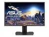 ASUS Display MG279Q 27 inch, IPS, Gaming, 144Hz,