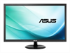 ASUS Display VP228DE 21.5 inch, 5ms, 1920x1080,