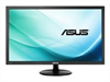 ASUS Display VP228HE 21.5 inch, Gaming, 1ms,