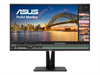 ASUS Display PA329C 32 inch, IPS, 4K UHD, 5ms,