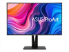 ASUS Monitor PA329C 32 inch, UHD IPS, 3xHDMI, DP,