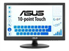 ASUS VT168HR, 15.6 inch, 1366x768, Touch HDMI,