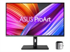 ASUS ProArt Display PA32UCR-K Professional Monitor