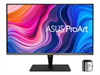 ASUS ProArt Display PA32UCX-PK 32inch, 4K HDR,