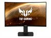 ASUS TUF Gaming VG32VQR, 31.5 inch, VA WLED WQHD,