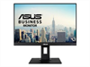 ASUS Display BE24WQLB 24 inch, FHD, 60Hz, 5ms,