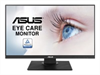 ASUS Display VA24DQLB 24 inch, Frameless, FHD,