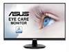 ASUS Display VA24DQ, 23.8inch Monitor, FHD,
