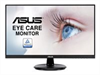 ASUS VA24DQ 23.8 inch Monitor, FHD 1920x1080, IPS,