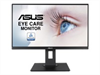 ASUS Display VA24EHL 23.8inch, FHD 1920x1080, IPS,
