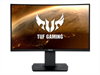 ASUS Display TUF Gaming VG24VQR, 23.6inch, WLED,