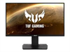 ASUS Display TUF Gaming VG289Q, 28inch, 4K