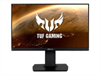 ASUS Display VG249Q TUF Gaming, 23.8 inch, FHD,