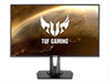 ASUS Display VG279QM TUF Gaming HDR, 27 inch, Full
