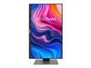 ASUS PA278QV, ProArt, 27inch, WQHD, Pro, Monitor,