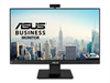 ASUS Display BE24EQK Business 23.8inch, Full