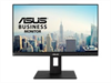 ASUS Display BE24EQSB Business 23.8inch Full HD,