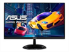 ASUS Display VZ249HEG1R Gaming 23.8inch, Full HD