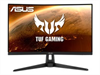ASUS TUF Gaming VG27WQ1B Curved 27inch, WQHD