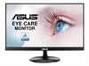 ASUS Display VP229HE, 21.5i, FHD 1920x1080, 75Hz,
