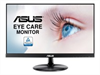ASUS Display VP229Q, 21.5 inch, FHD 1920x1080,