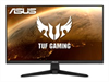 ASUS TUF Gaming VG249Q1A 23.8 inch, WLED, IPS, FHD
