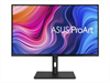 ASUS ProArt Display PA329CV Professional Monitor