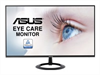ASUS VZ27EHE Eye Care Monitor 27inch FHD IPS 75Hz