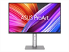 ASUS ProArt PA279CRV, 27inch, 4K, UHD, Monitor,