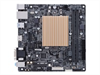 ASUS ASUS PRIME J4005I-C Intel J4005 SoC ErP Ready