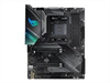 ASUS ROG STRIX X570-F GAMING ATX MB