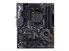 ASUS TUF GAMING X570-PLUS WI-FI ATX MB HDMI DP