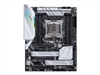 ASUS PRIME X299-A II ATX MB Intel ATX LGA 2066