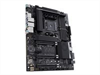 ASUS AMD AM4 X570 PRO WS X570-ACE 4DDR4