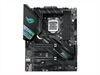 ASUS ROG STRIX Z490-F GAMING ATX MB