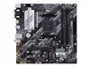 ASUS PRIME B550M-A mATX MB dual M.2 PCIe 4.0 1Gb