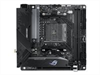 ASUS ROG Strix B550-I Gaming AMD AM4 Socket