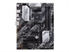 ASUS PRIME B550-PLUS AMD AM4 Socket ATX DDR4 3rd