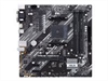 ASUS PRIME A520M-A AMD Socket AM4 for 3rd Gen AMD