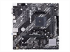 ASUS PRIME A520M-K AMD Socket AM4 for 3rd Gen AMD