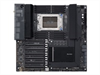 ASUS Pro WS WRX80E-SAGE SE WIFI E-ATX 8xDDR4