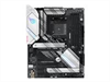 ASUS ROG STRIX B550-A GAMING AM4 ATX MB AMD Socket