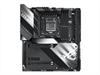 ASUS ROG MAXIMUS XIII EXTREME LGA1200 4xDIMM EATX