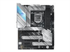 ASUS ROG STRIX Z590-A GAMING WIFI LGA1200 4xDIMM